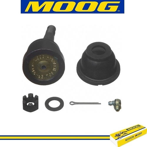 MOOG OEM Front Lower Ball Joint for 2004-2009 CADILLAC XLR 4.6L
