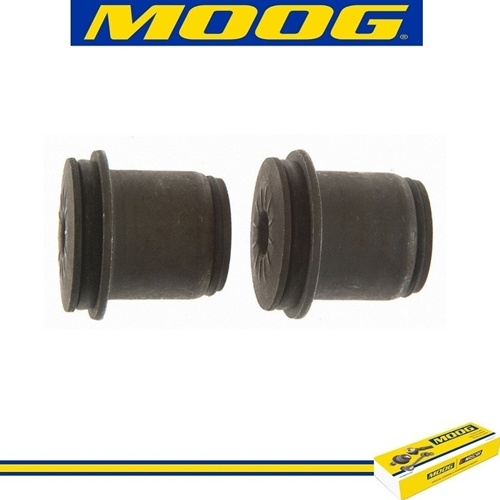 MOOG Front Upper Control Arm Bushing Kit for 2003-2014 CHEVROLET EXPRESS 1500