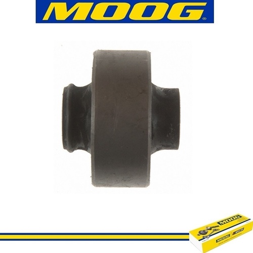 MOOG Front Lower Rearward Control Arm Bushing for 2003-2007 SATURN ION