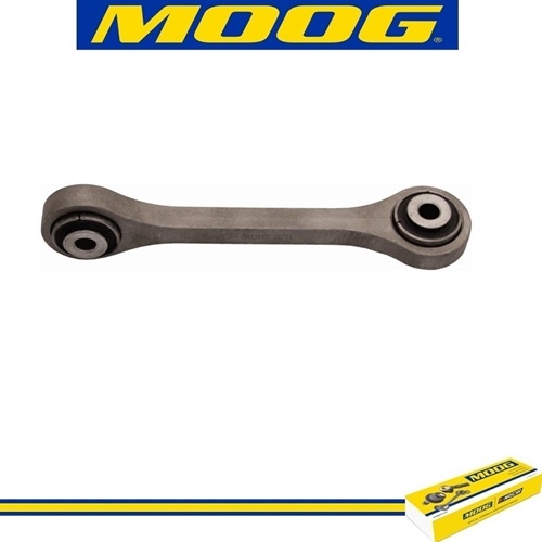 MOOG Front Upper Control Arm Bushing Kit for 1971 PLYMOUTH FURY I