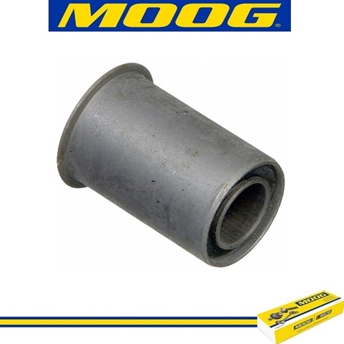 MOOG Front Lower Control Arm Bushing for 1965-1971 CHRYSLER 300 7.2L