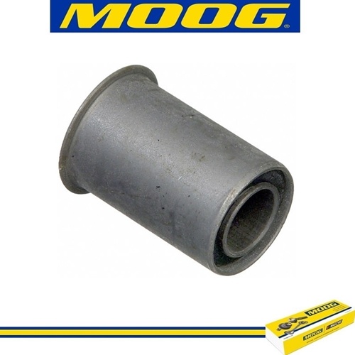 MOOG Front Lower Control Arm Bushing for 1965-1973 PLYMOUTH FURY