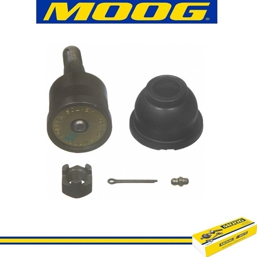 MOOG OEM Front Lower Ball Joint for 1981-1983 PLYMOUTH PB150 3.7L