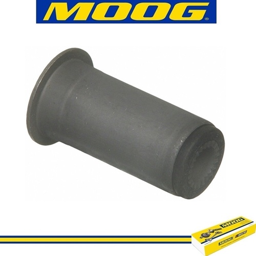 MOOG Front Lower Control Arm Bushing for 1972 FARGO D100 PICKUP