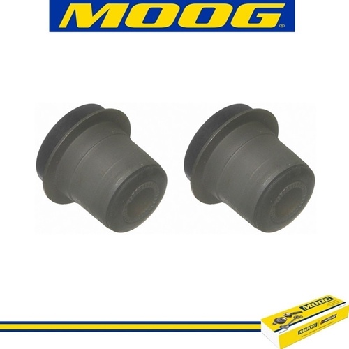 MOOG Front Upper Control Arm Bushing Kit for 1997-2004 DODGE DAKOTA