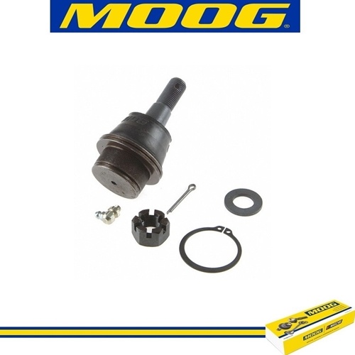 MOOG OEM Front Lower Ball Joint for 2011-2012 RAM 1500