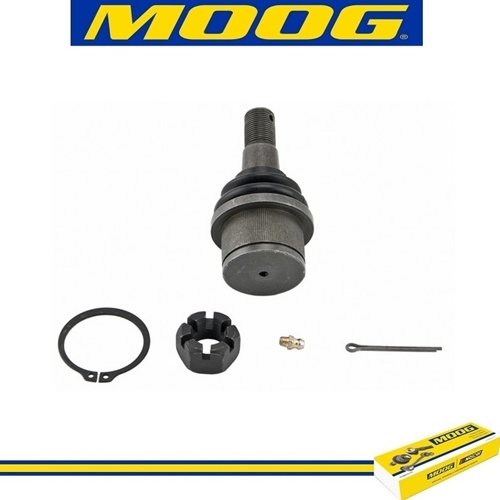 MOOG OEM Front Lower Ball Joint for 2012 RAM 1500