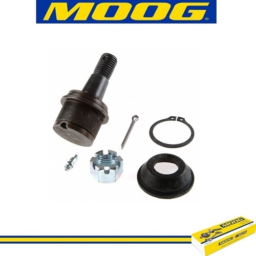 MOOG OEM Front Lower Ball Joint for 2011-2013 RAM 3500