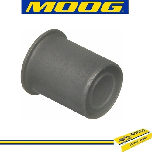 MOOG Front Lower Control Arm Bushing for 1968-1972 PLYMOUTH ROAD RUNNER