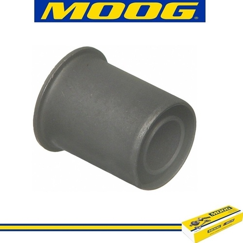 MOOG Front Lower Control Arm Bushing for 1962 DODGE LANCER