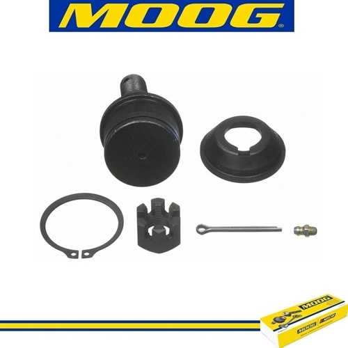 MOOG OEM Front Lower Ball Joint for 1987-1996 FORD F-250