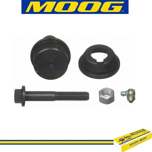 MOOG OEM Front Upper Ball Joint for 2009-2019 FORD E-350 SUPER DUTY