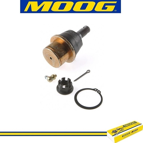 MOOG OEM Front Lower Ball Joint for 2006-2008 LINCOLN MARK LT 5.4L