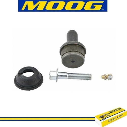 MOOG OEM Front Upper Ball Joint for 1992-2002 FORD E-350 ECONOLINE CLUB WAGON