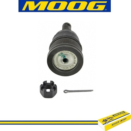 MOOG OEM Front Lower Ball Joint for 2002-2006 HONDA CR-V