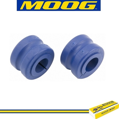 MOOG OEM Front Upper Ball Joint for 1964-1970 FORD MUSTANG