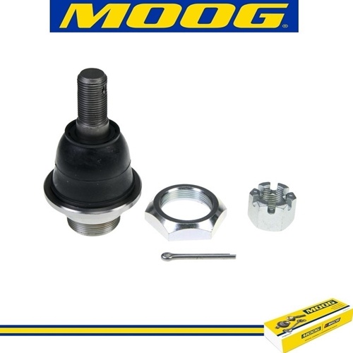 MOOG OEM Front Lower Ball Joint for 1998-2004 NISSAN FRONTIER