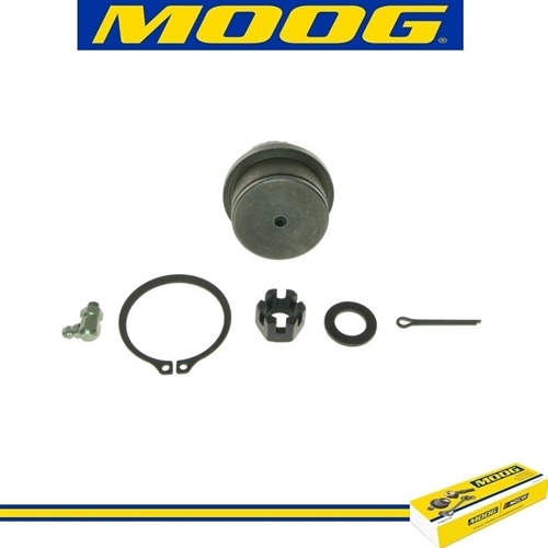 MOOG OEM Front Lower Ball Joint for 2006-2010 JEEP COMMANDER