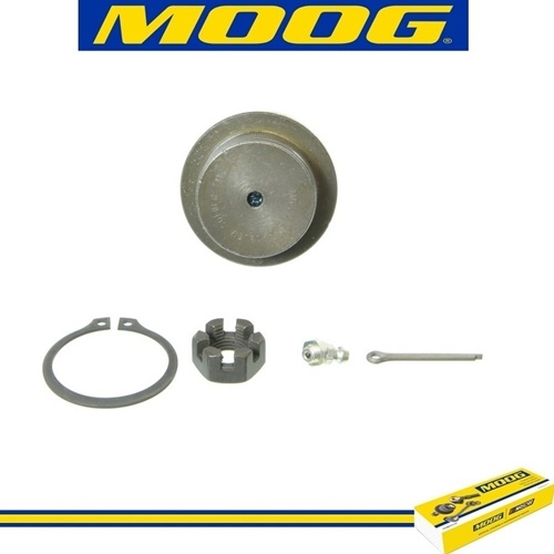 MOOG OEM Front Lower Ball Joint for 2005-2019 TOYOTA TACOMA