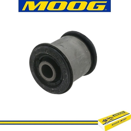 MOOG Front Upper Control Arm Bushing Kit for 1969-1972 LINCOLN CONTINENTAL