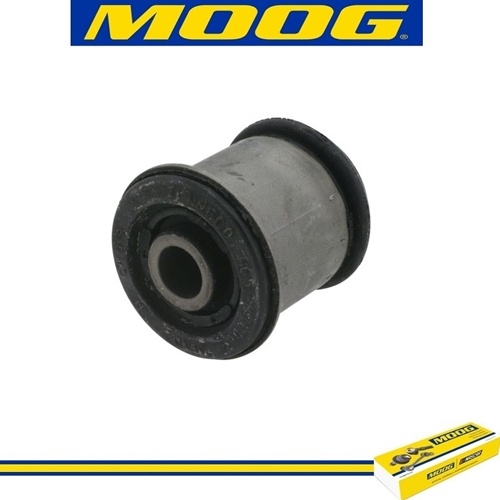 MOOG Front Upper Control Arm Bushing Kit for 1965-1972 MERCURY MONTEREY