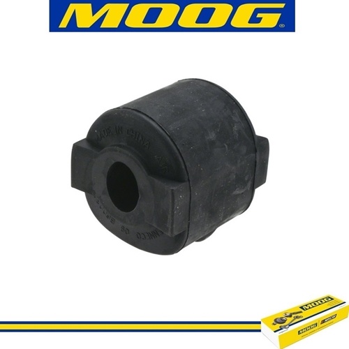 MOOG Front Lower Rearward Control Arm Bushing for 2000-2003 CHRYSLER VOYAGER