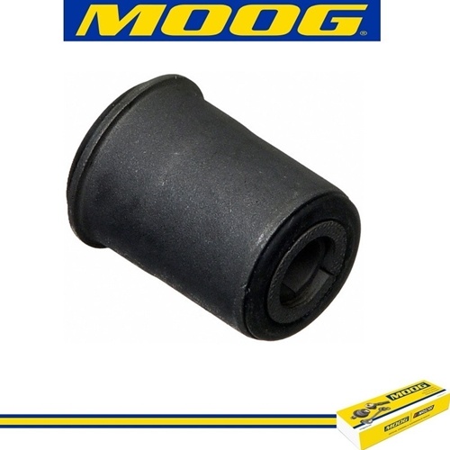 MOOG Front Lower Control Arm Bushing for 1975-1980 MERCURY MONARCH