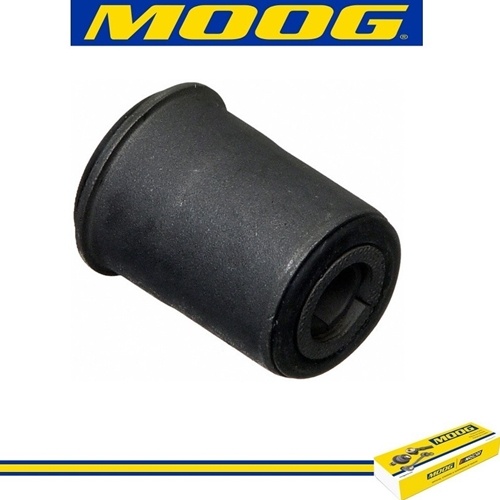 MOOG Front Lower Control Arm Bushing for 1966-1970 FORD FALCON