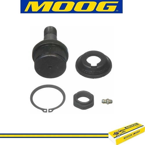 MOOG OEM Front Lower Ball Joint for 1971-1973 INTERNATIONAL 1110