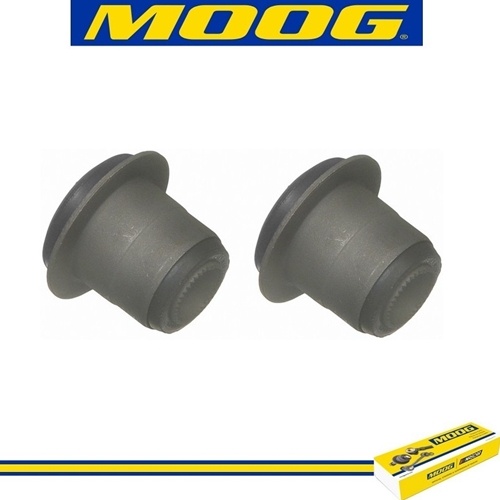 MOOG Front Upper Control Arm Bushing Kit for 1972-1974 FORD COUNTRY SEDAN