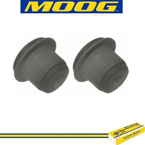 MOOG Front Upper Control Arm Bushing Kit for 1986-1997 FORD AEROSTAR