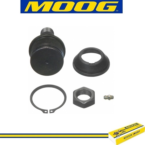 MOOG OEM Front Lower Ball Joint for 1997-1999 DODGE RAM 2500