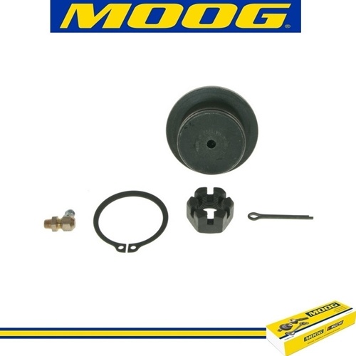 MOOG OEM Front Lower Ball Joint for 1998-2001 MAZDA B4000