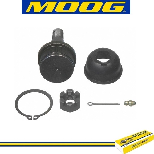 MOOG OEM Front Lower Ball Joint for 1998-2001 MAZDA B2500