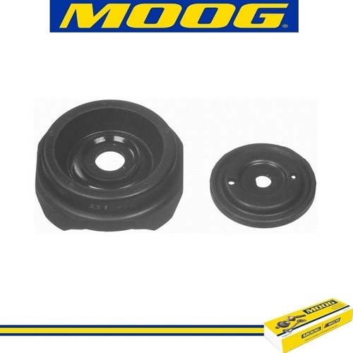 MOOG OEM Front Upper Ball Joint for 1986-1994 NISSAN D21