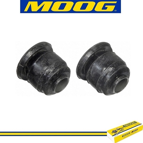 MOOG Front Upper Control Arm Bushing Kit for 1995-1997 NISSAN PICKUP