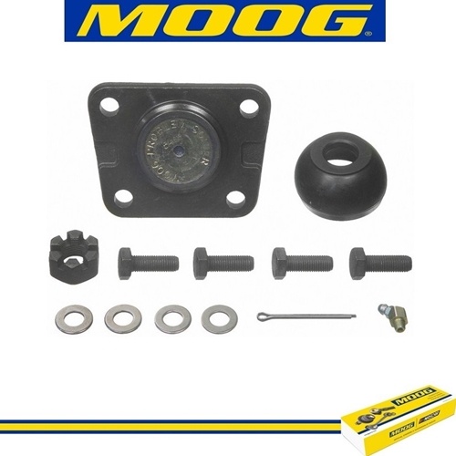MOOG OEM Front Lower Ball Joint for 1993-1998 TOYOTA T100