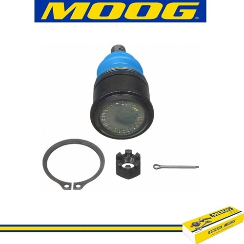 MOOG OEM Front Lower Ball Joint for 1990-2002 HONDA ACCORD