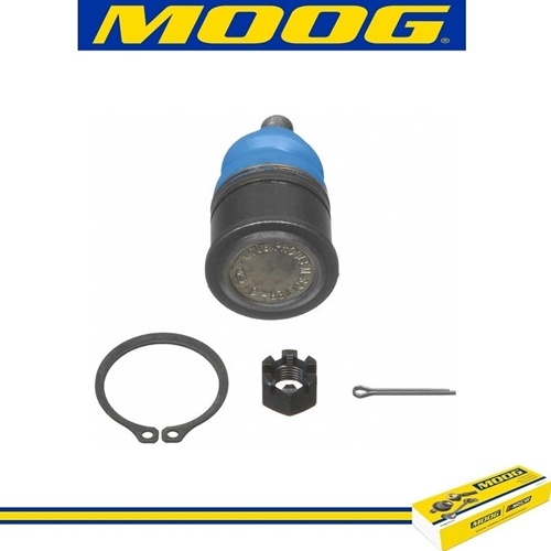 MOOG OEM Front Lower Ball Joint for 1997-2000 ACURA EL 1.6L