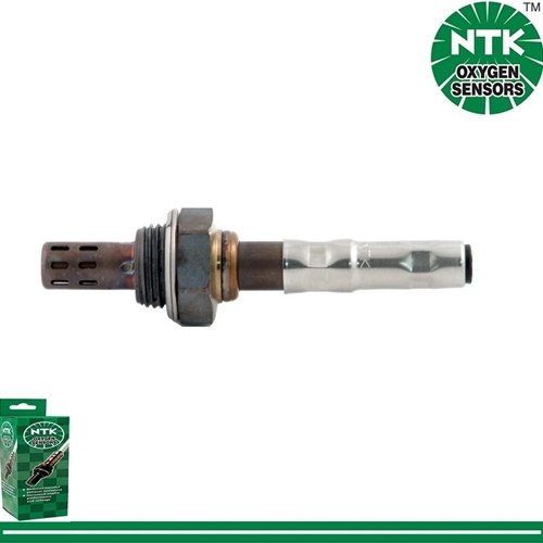 NTK Upstream Oxygen Sensor for 1994-1996 OLDSMOBILE 98 3.8L