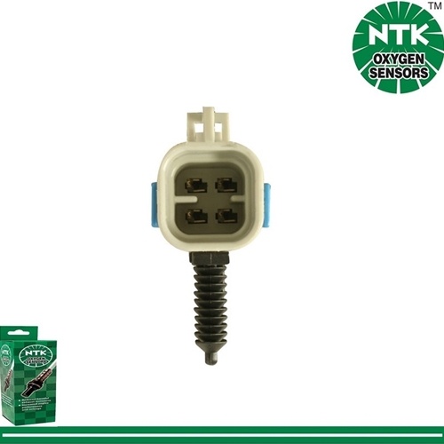 NTK Upstream Oxygen Sensor for 2013-2015 CHEVROLET SPARK