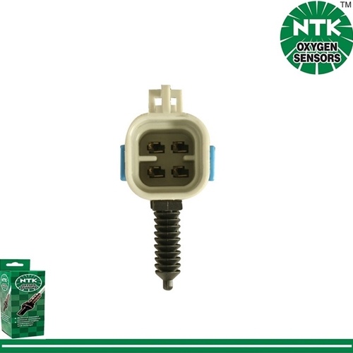 NTK Upstream Right Oxygen Sensor for 2005 GMC ENVOY XL