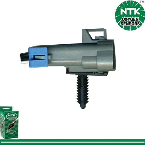 NTK Upstream Oxygen Sensor for 2009 SATURN AURA