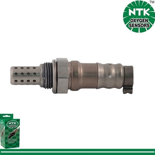 NTK Upstream Right Oxygen Sensor for 2005-2008 LINCOLN NAVIGATOR