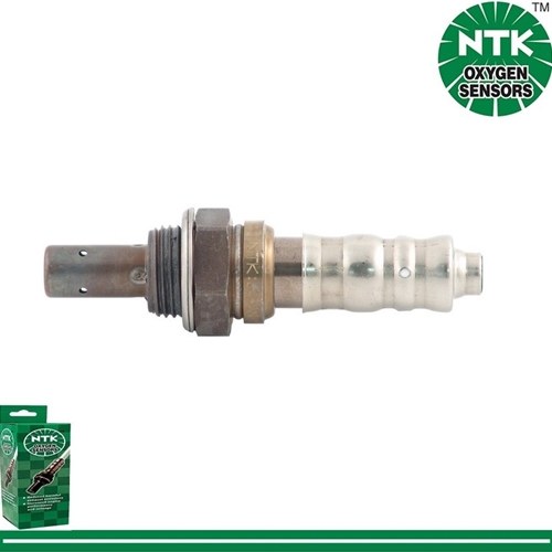 NTK Upstream Oxygen Sensor for 2005-2006 JEEP TJ