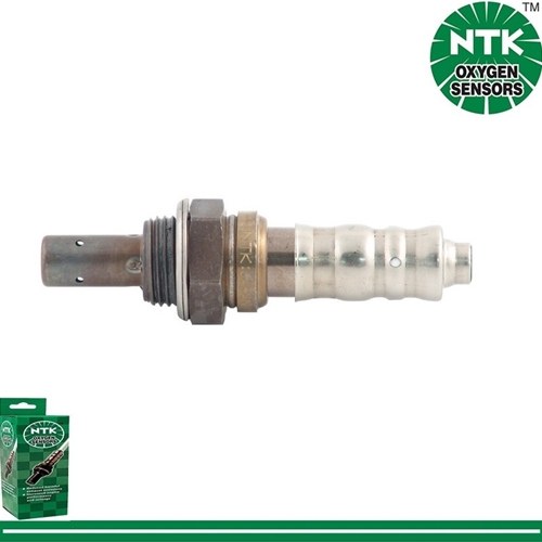 NTK Upstream Oxygen Sensor for 1997-1999 JEEP TJ