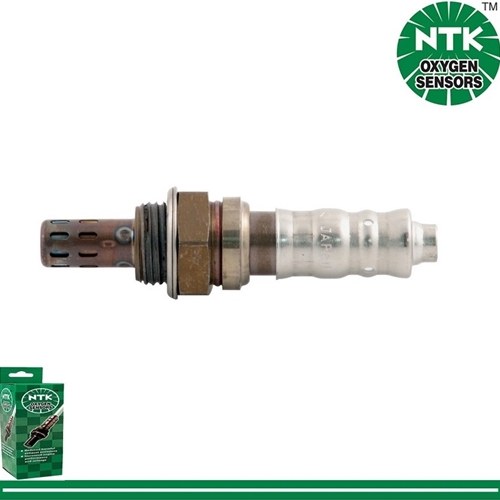 NTK Downstream Oxygen Sensor for 2004-2007 DODGE CARAVAN