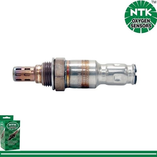 NTK Upstream Right Oxygen Sensor for 2011-2014 DODGE AVENGER