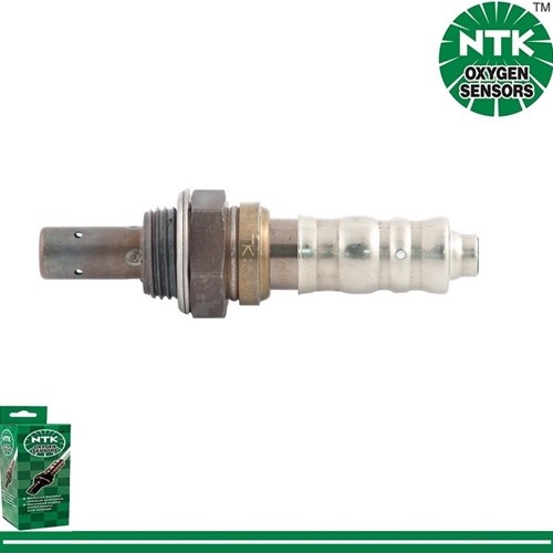 NTK Upstream Oxygen Sensor for 1999-2000 DODGE RAM 2500 VAN