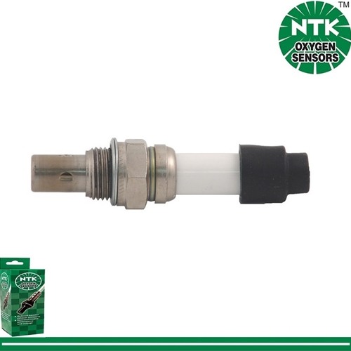 NTK Upstream Oxygen Sensor for 1988-1990 EAGLE PREMIER